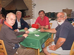 399-bridz-tymy 9.misto.jpg